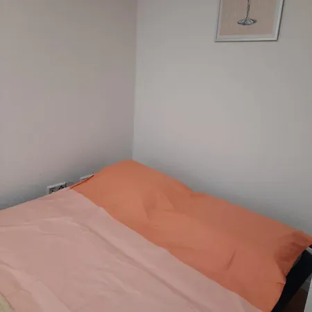 Mergel In Black Forest * Zell im Wiesenthal