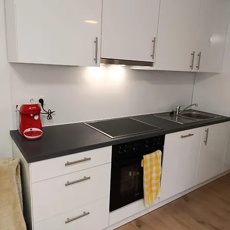 Mergel In Black Forest Zell im Wiesenthal