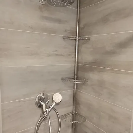 Mergel In Black Forest Διαμέρισμα