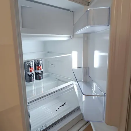 Mergel In Black Forest Διαμέρισμα *