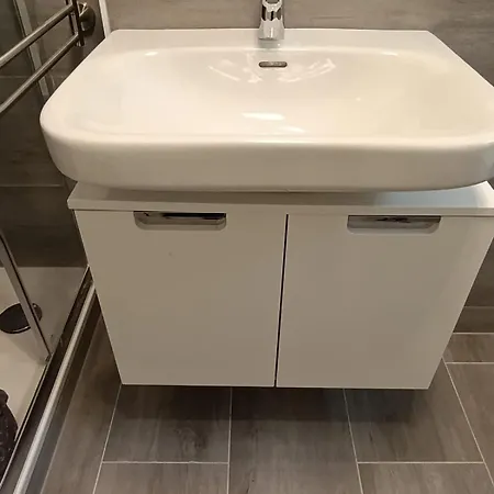 Mergel In Black Forest * Zell im Wiesenthal