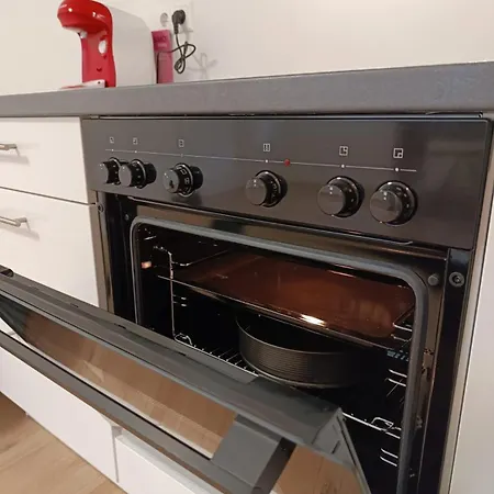 Mergel In Black Forest *