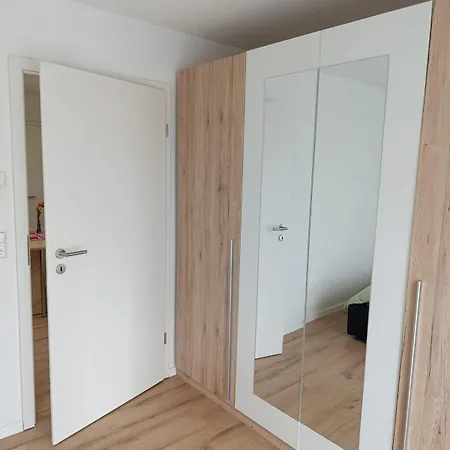 Mergel In Black Forest Zell im Wiesenthal